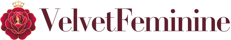 VelvetFeminine