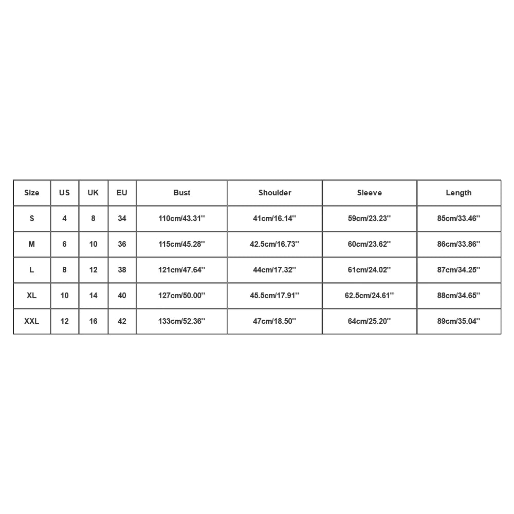 Halloween Cute Cartoon Printed Cardigan V Neck Trendy Early Autumn Outerwear Loose Harajuku Long Sleeve Sweatshirt