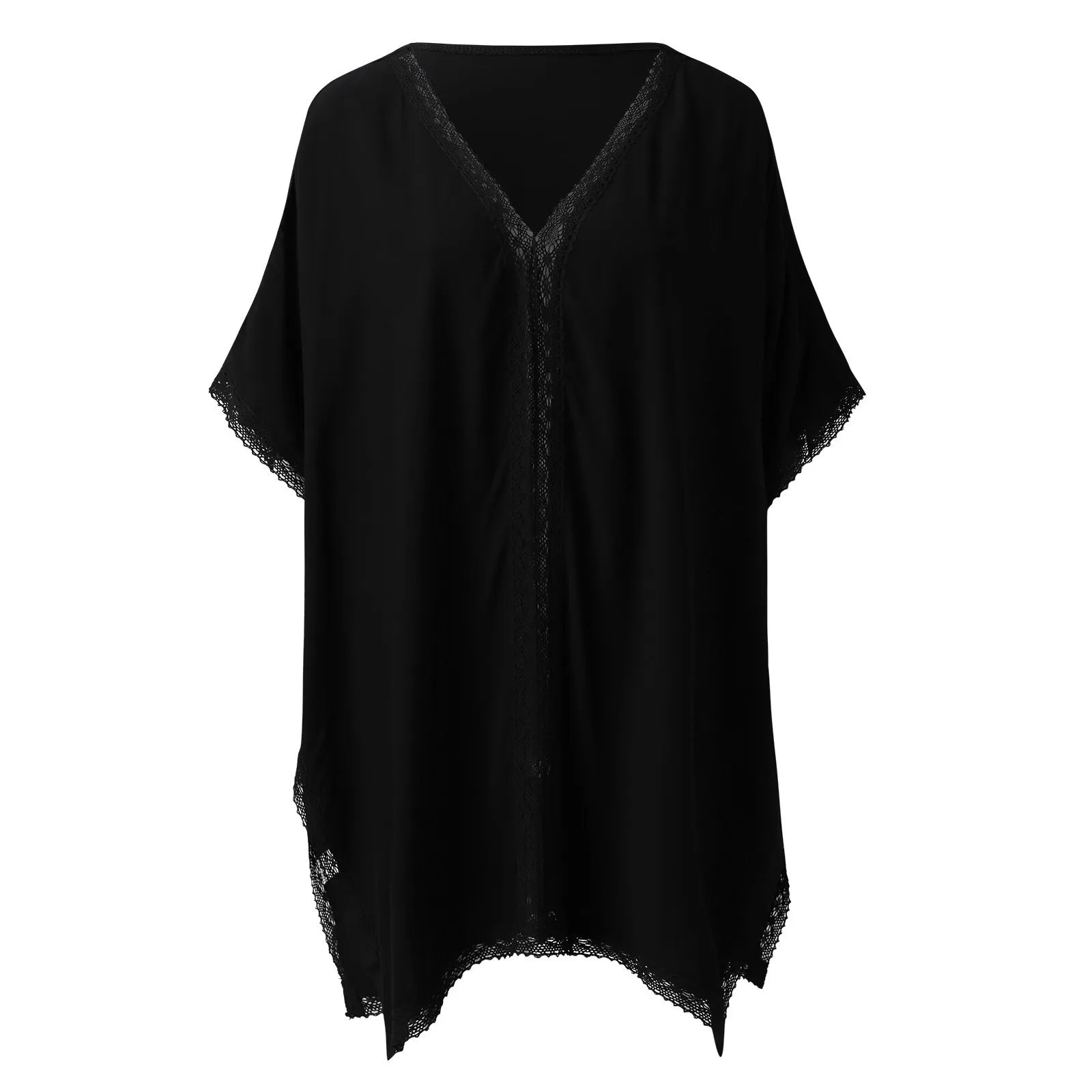 Sexy Side Tie Thong Swimsuit Bandage Style Brazilian Swimwear Ladies Summer Patchwork Flower Border Sun Beach Bikini